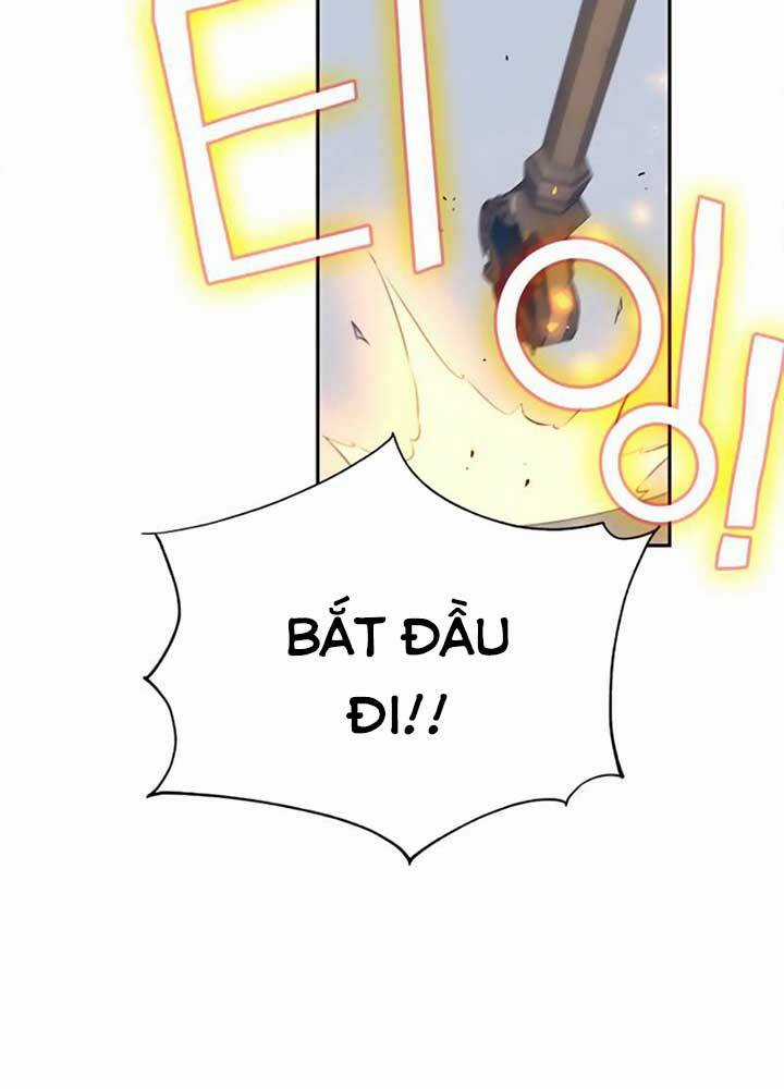 Ex & Ash - Chapter 11 - Trang 35