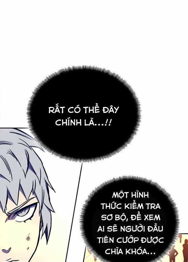 Ex & Ash - Chapter 11 - Trang 36