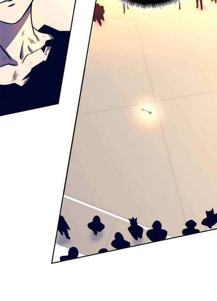 Ex & Ash - Chapter 11 - Trang 37