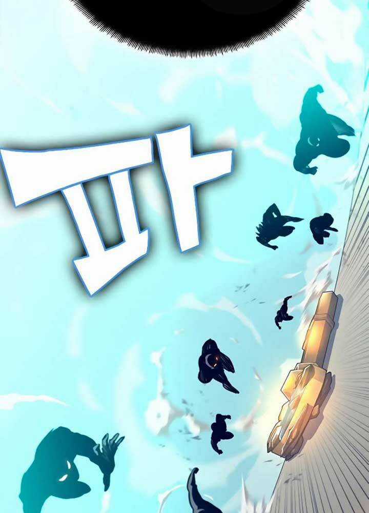 Ex & Ash - Chapter 11 - Trang 39