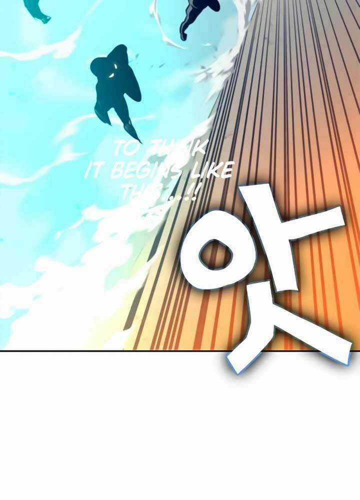 Ex & Ash - Chapter 11 - Trang 40