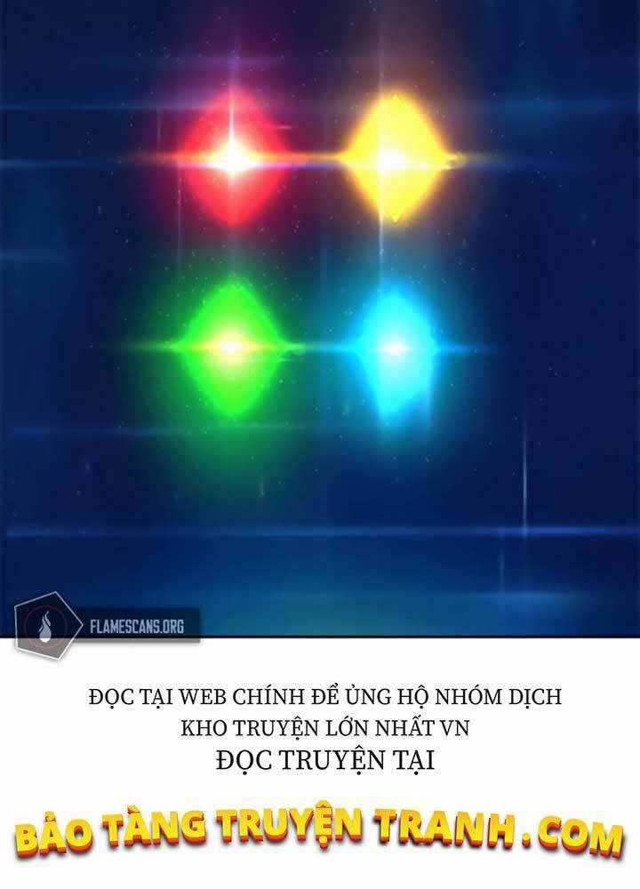 Ex & Ash - Chapter 11 - Trang 5