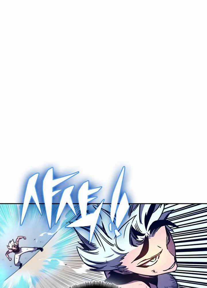 Ex & Ash - Chapter 11 - Trang 41