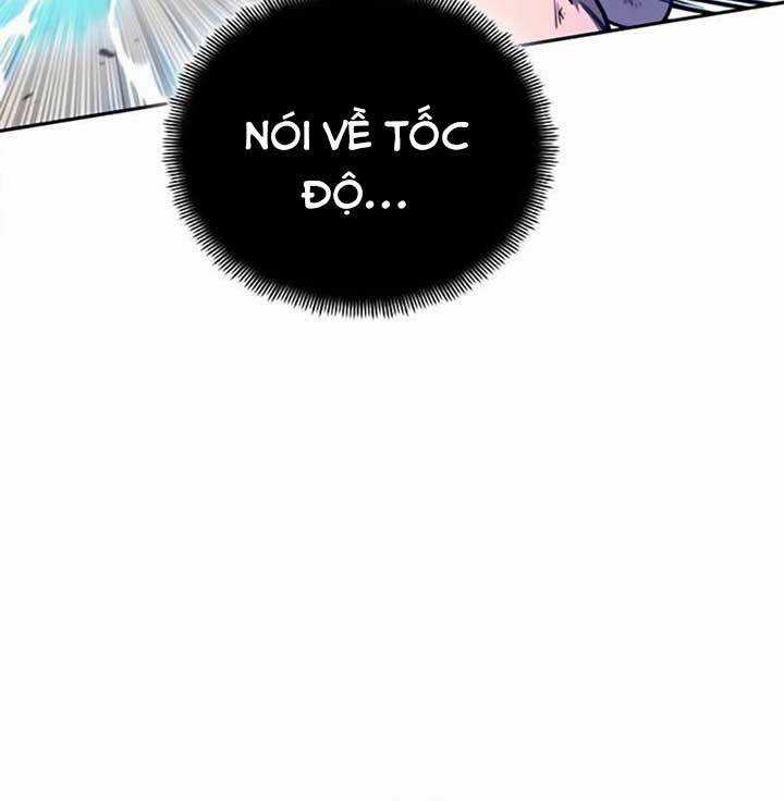 Ex & Ash - Chapter 11 - Trang 42