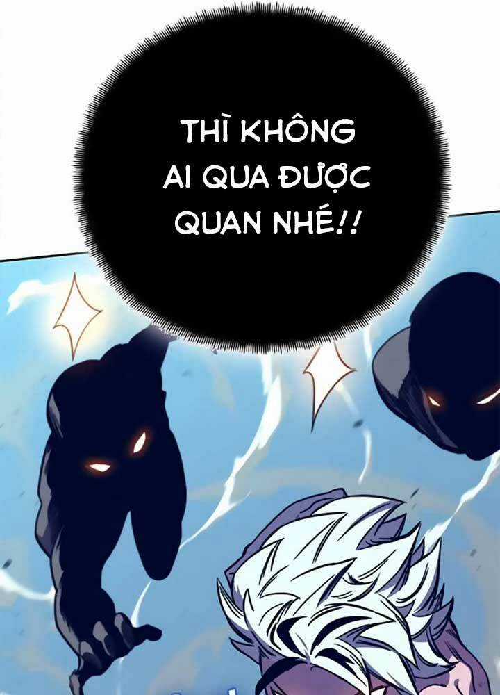 Ex & Ash - Chapter 11 - Trang 44