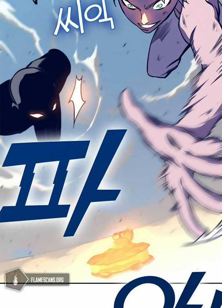 Ex & Ash - Chapter 11 - Trang 45