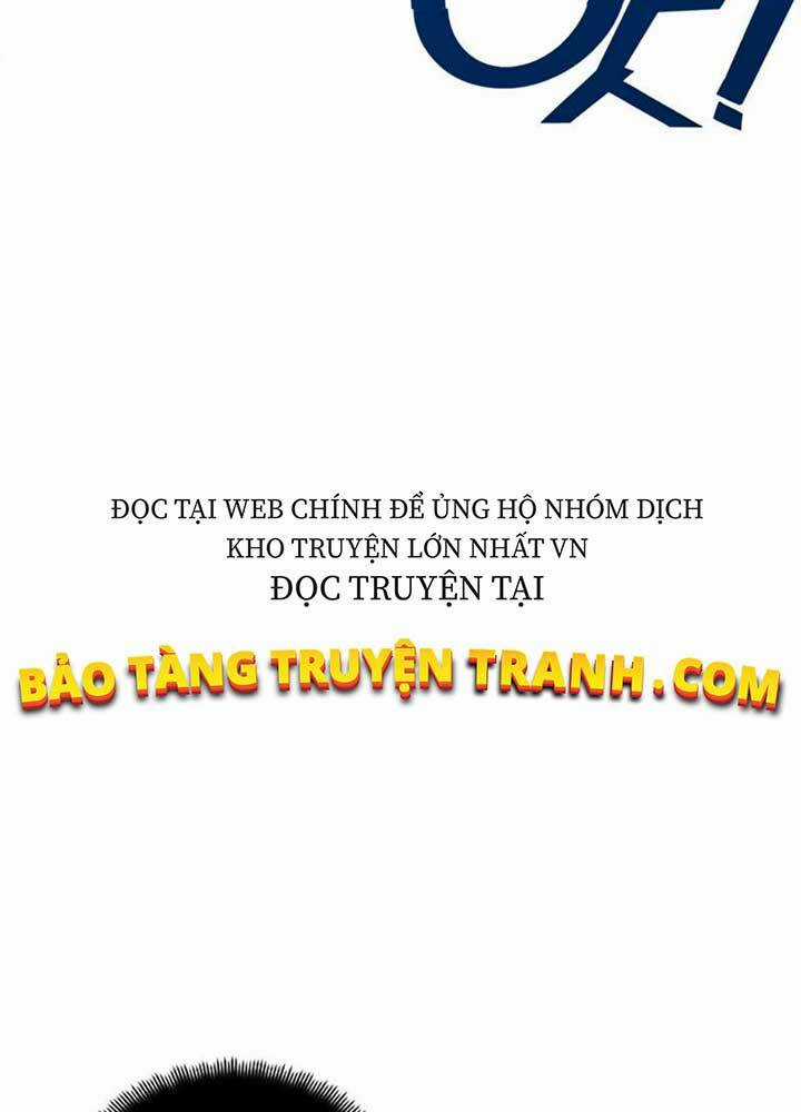 Ex & Ash - Chapter 11 - Trang 46