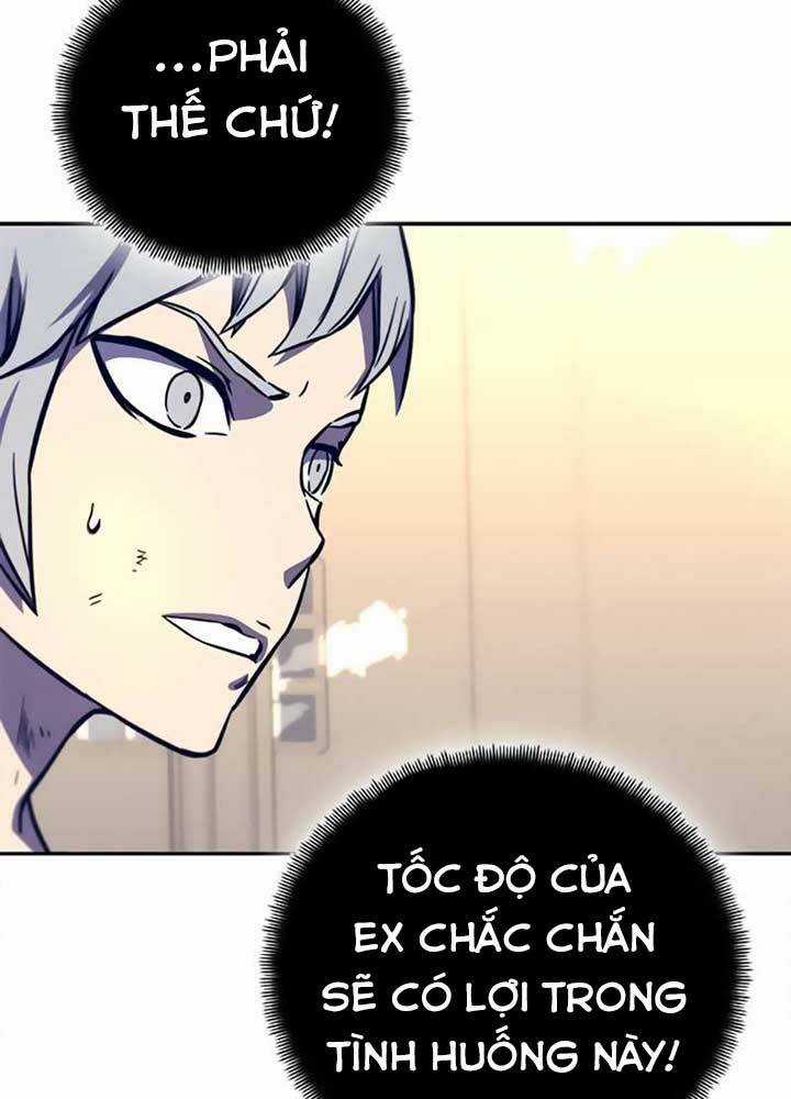 Ex & Ash - Chapter 11 - Trang 47