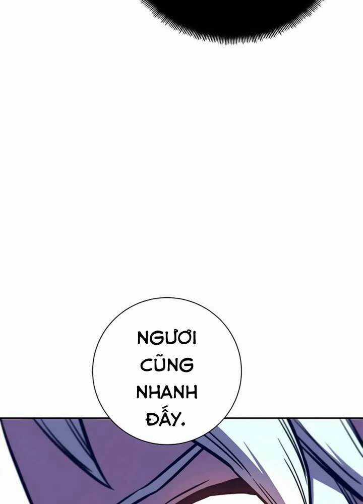 Ex & Ash - Chapter 11 - Trang 48