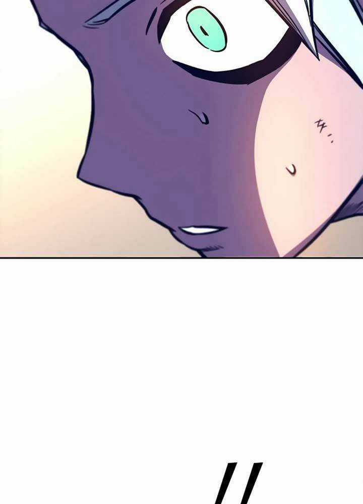 Ex & Ash - Chapter 11 - Trang 49