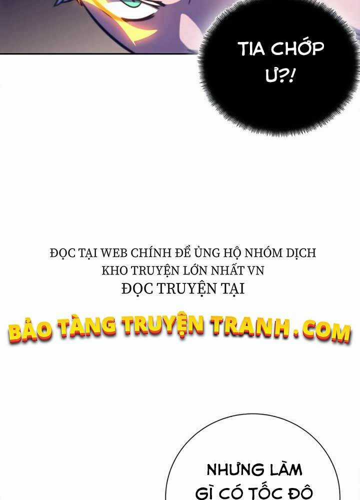 Ex & Ash - Chapter 11 - Trang 51