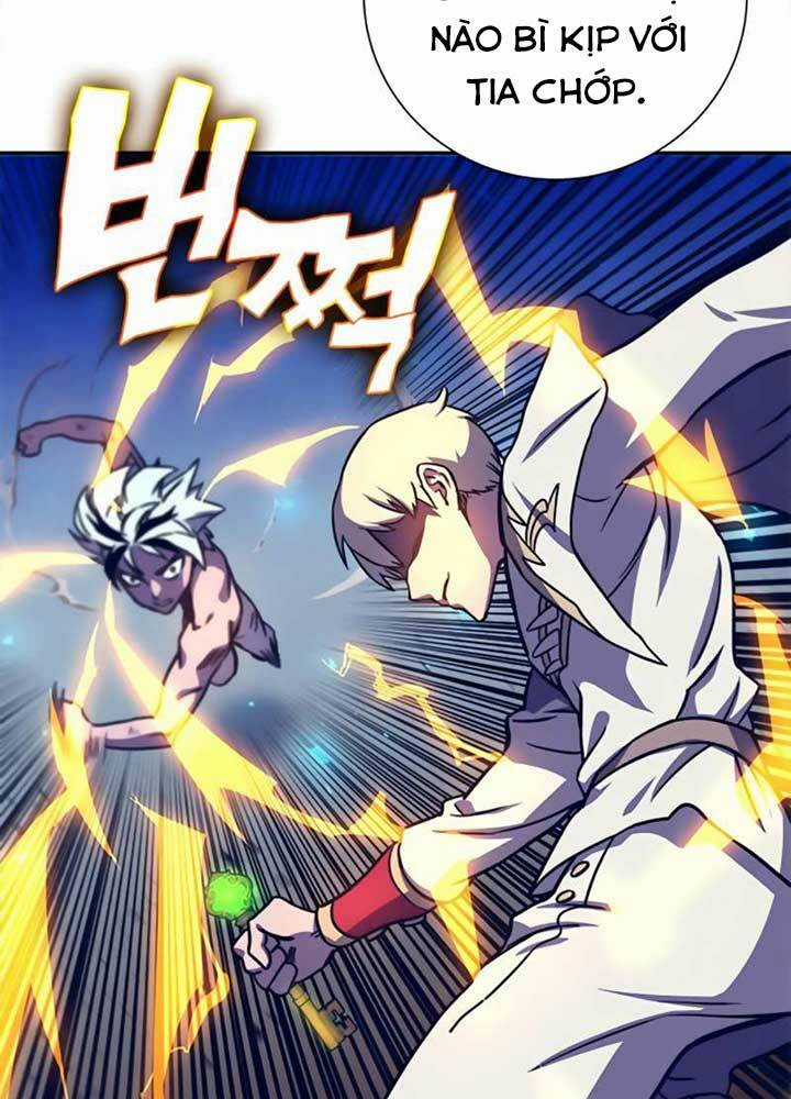 Ex & Ash - Chapter 11 - Trang 52