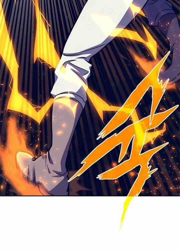 Ex & Ash - Chapter 11 - Trang 53