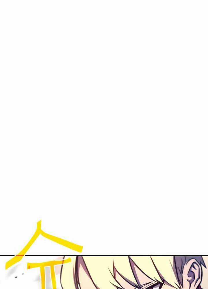 Ex & Ash - Chapter 11 - Trang 54