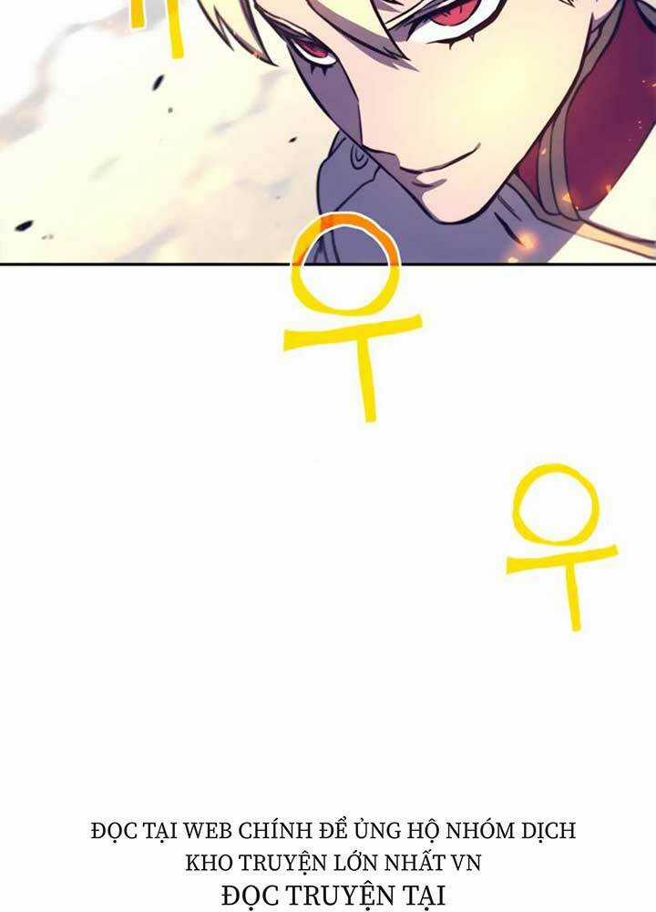 Ex & Ash - Chapter 11 - Trang 55