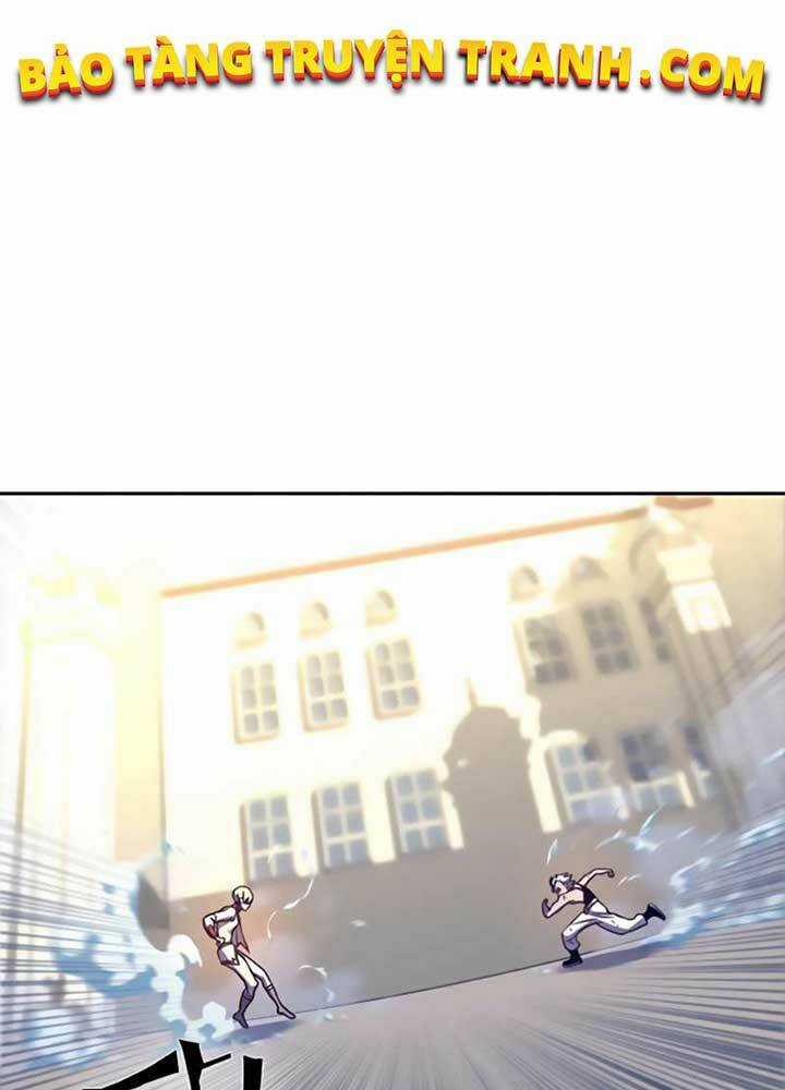 Ex & Ash - Chapter 11 - Trang 56