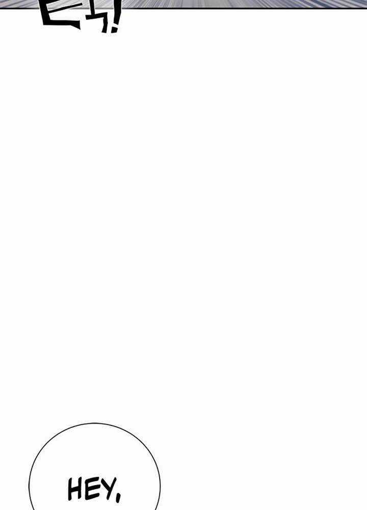 Ex & Ash - Chapter 11 - Trang 57