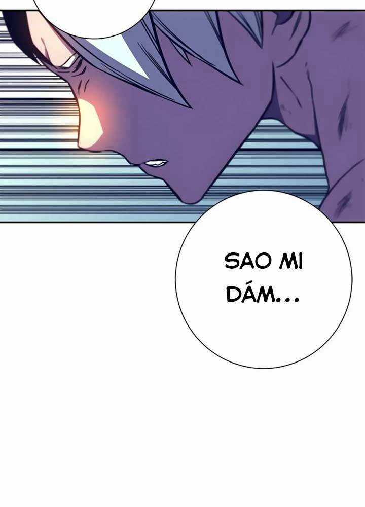 Ex & Ash - Chapter 11 - Trang 58