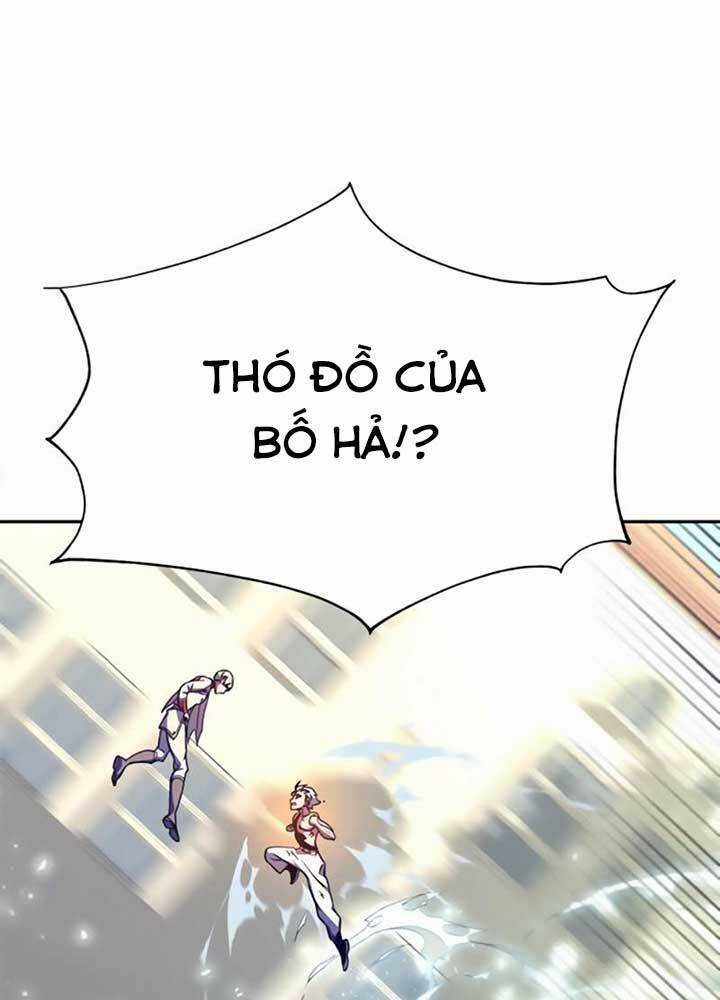 Ex & Ash - Chapter 11 - Trang 59