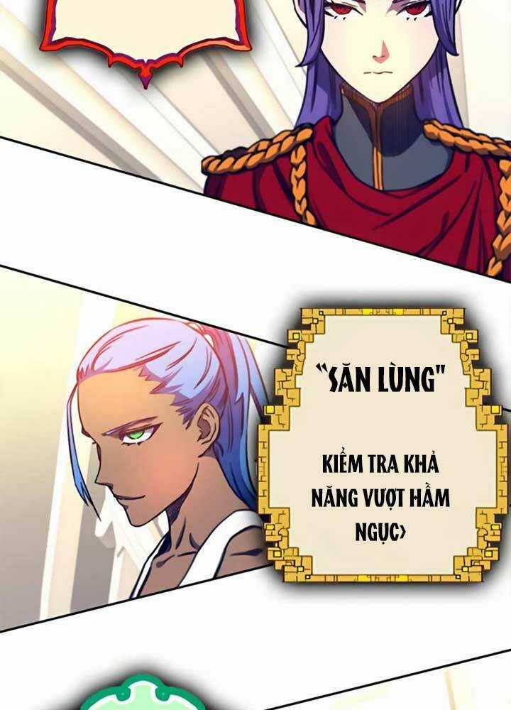 Ex & Ash - Chapter 11 - Trang 7