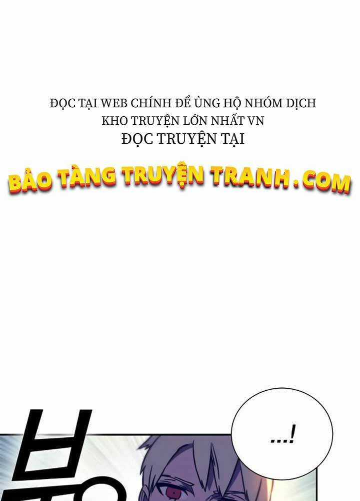 Ex & Ash - Chapter 11 - Trang 61