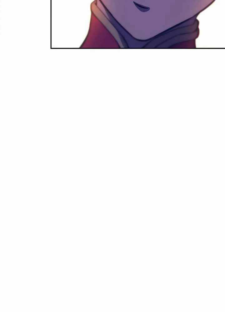 Ex & Ash - Chapter 11 - Trang 63