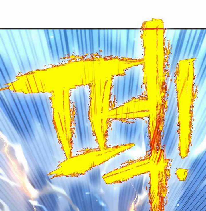 Ex & Ash - Chapter 11 - Trang 64