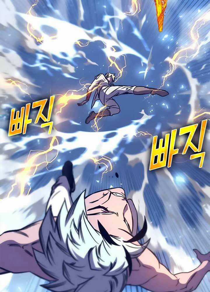 Ex & Ash - Chapter 11 - Trang 65