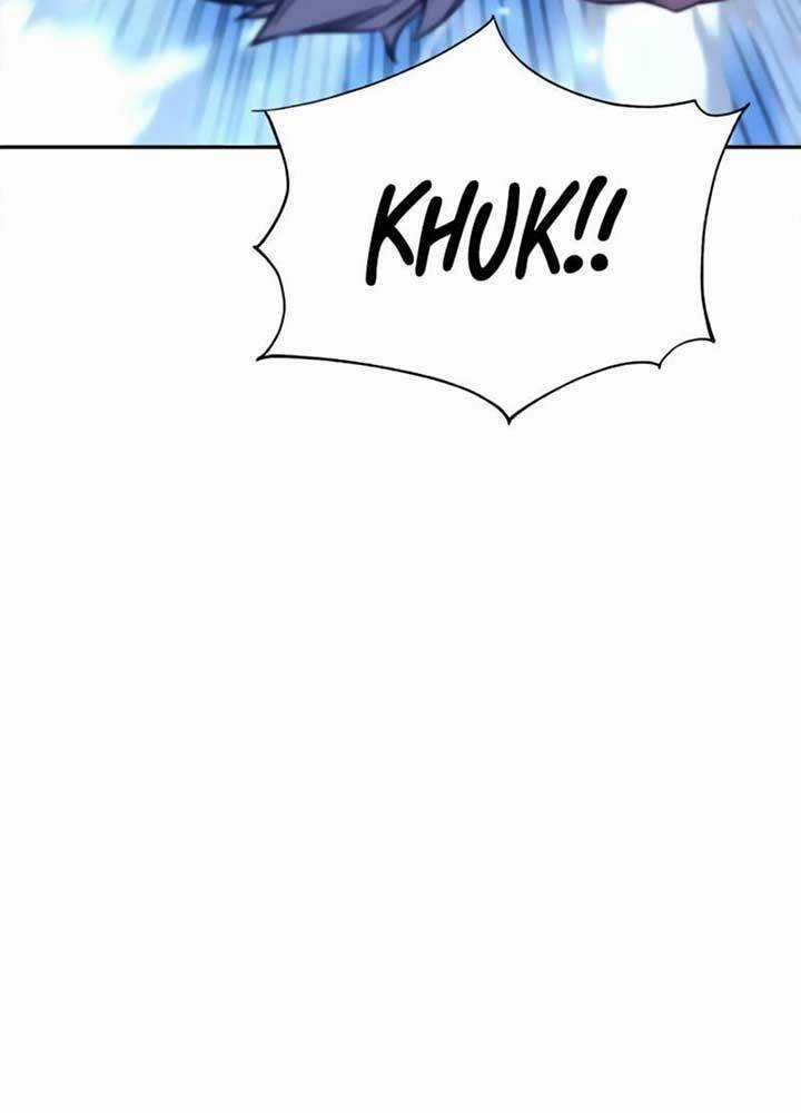 Ex & Ash - Chapter 11 - Trang 66