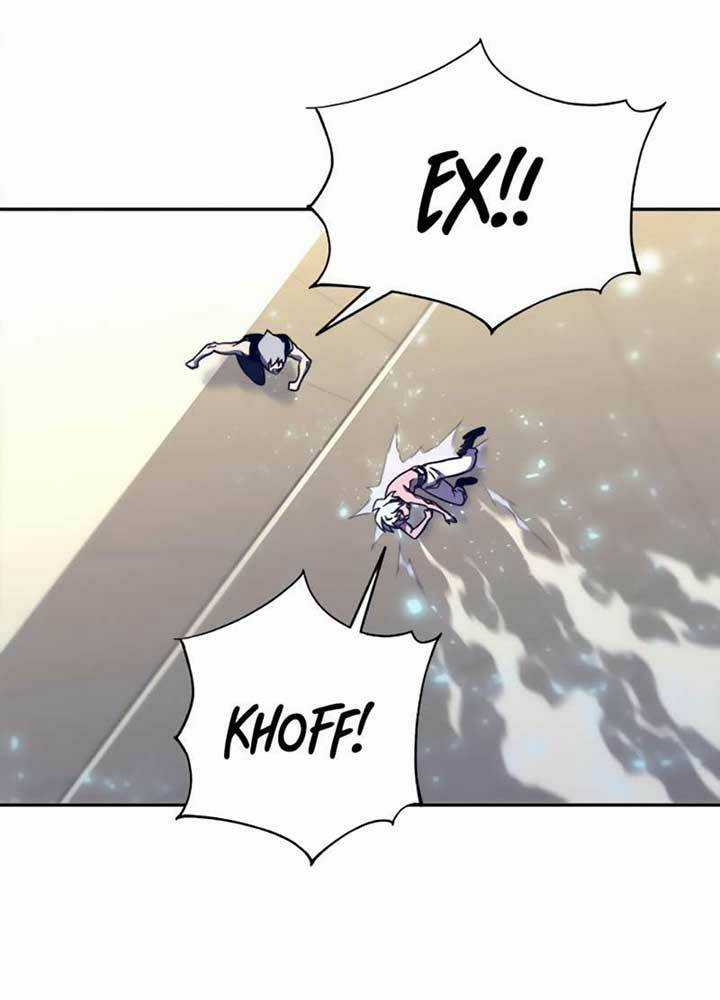 Ex & Ash - Chapter 11 - Trang 67