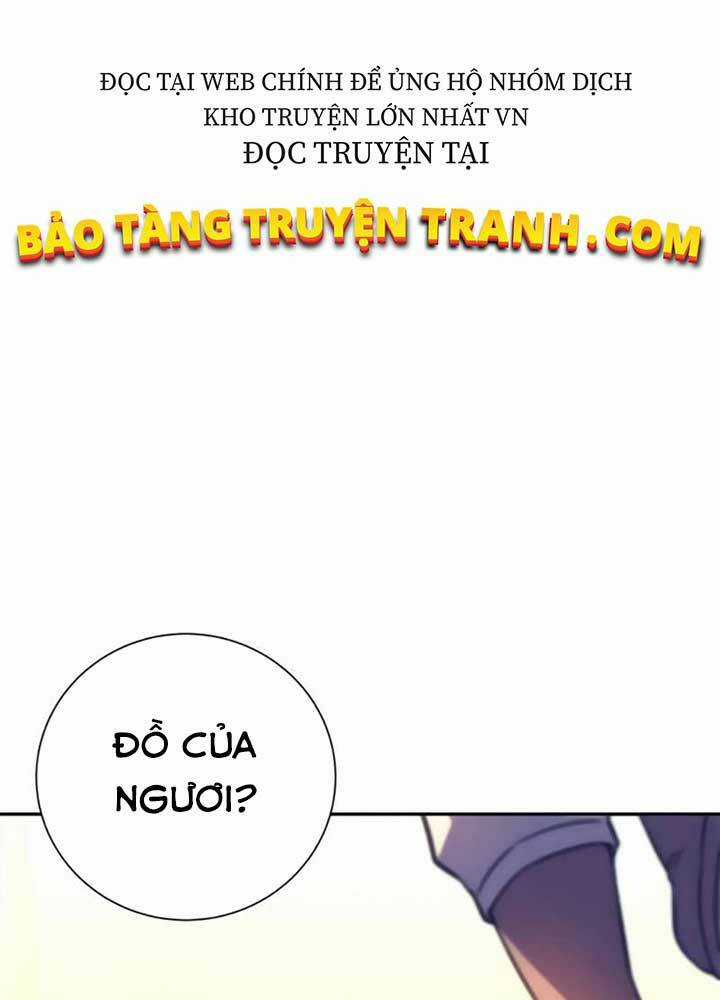 Ex & Ash - Chapter 11 - Trang 68