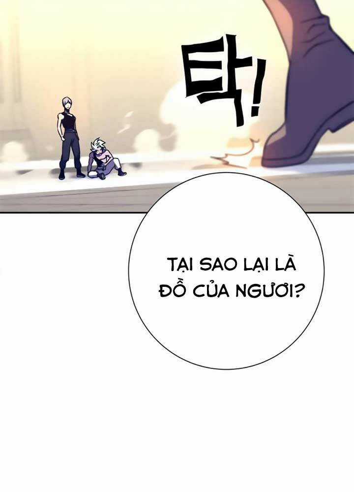 Ex & Ash - Chapter 11 - Trang 69