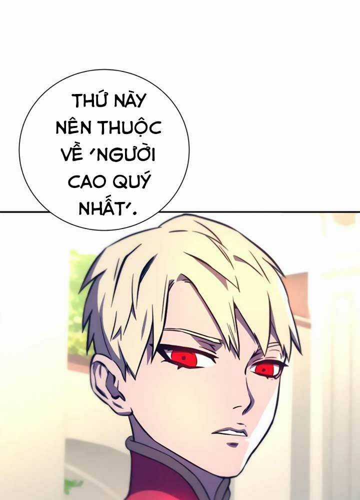 Ex & Ash - Chapter 11 - Trang 70