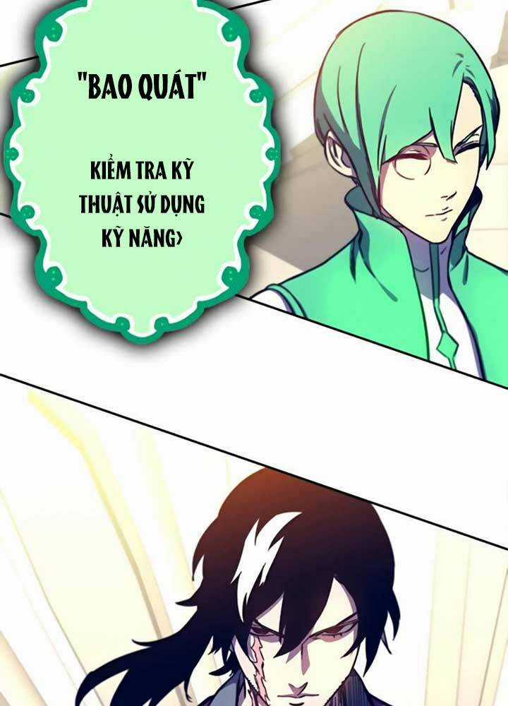 Ex & Ash - Chapter 11 - Trang 8