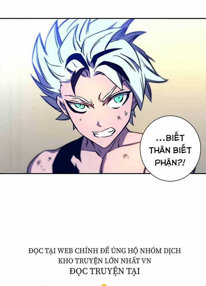 Ex & Ash - Chapter 11 - Trang 72