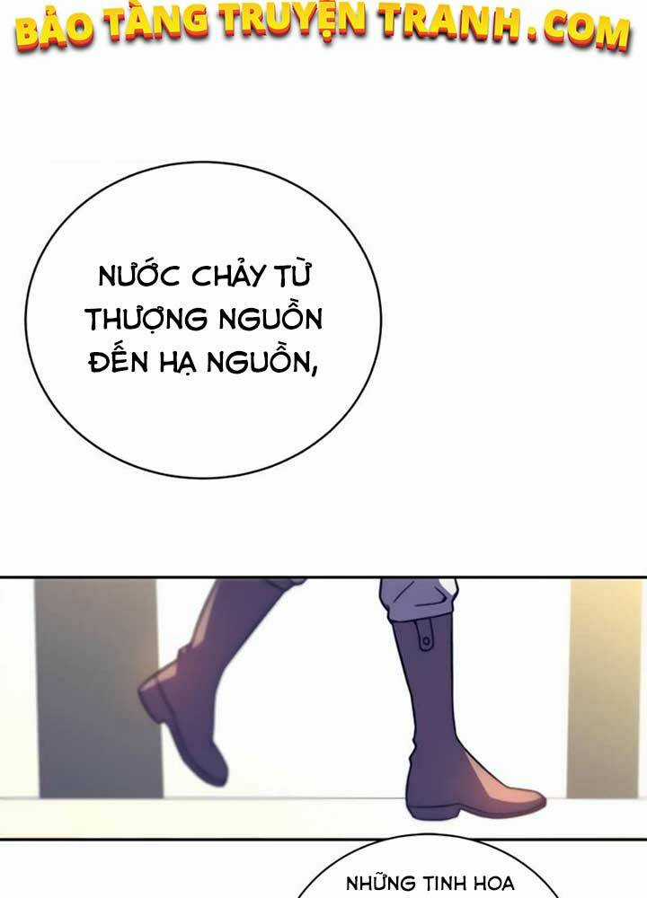 Ex & Ash - Chapter 11 - Trang 73