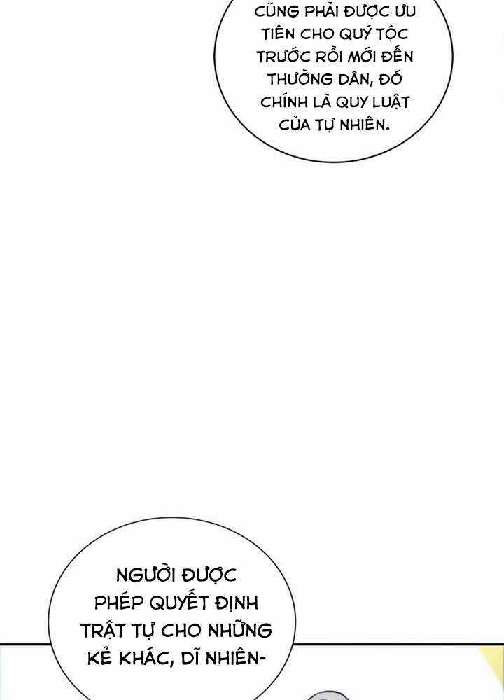 Ex & Ash - Chapter 11 - Trang 74