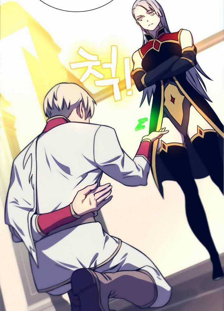 Ex & Ash - Chapter 11 - Trang 75