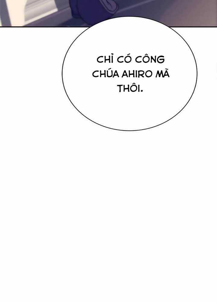 Ex & Ash - Chapter 11 - Trang 76