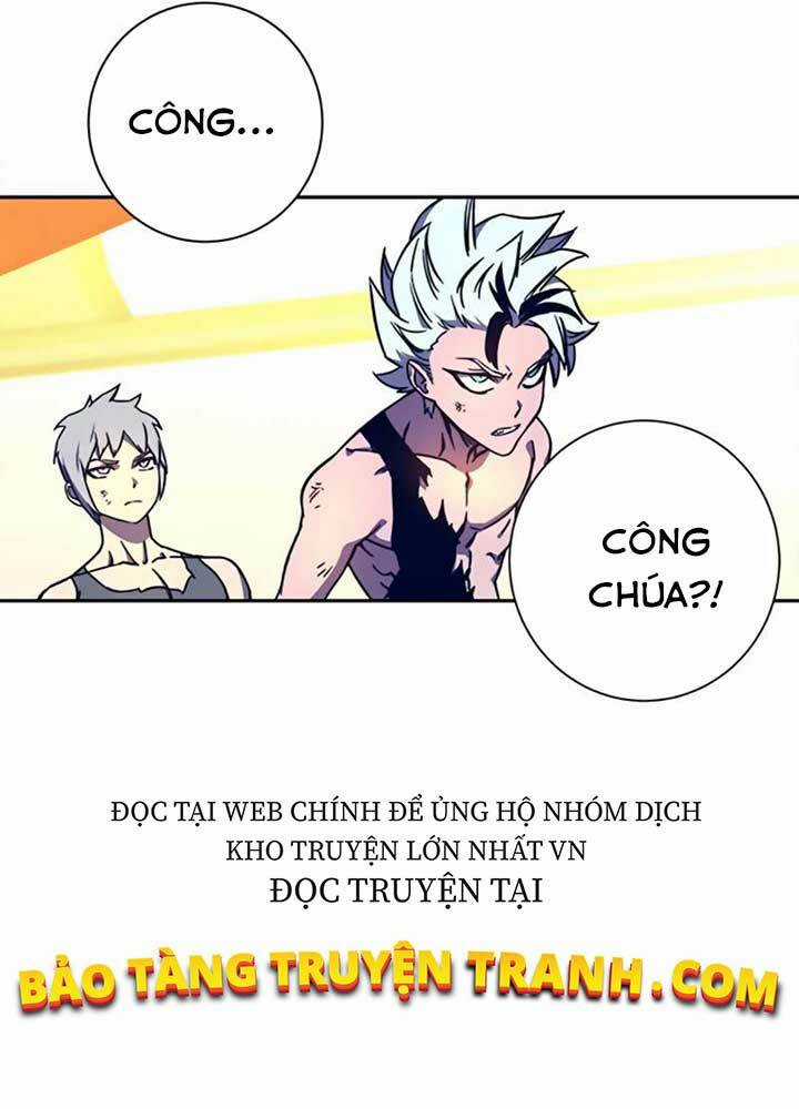 Ex & Ash - Chapter 11 - Trang 77