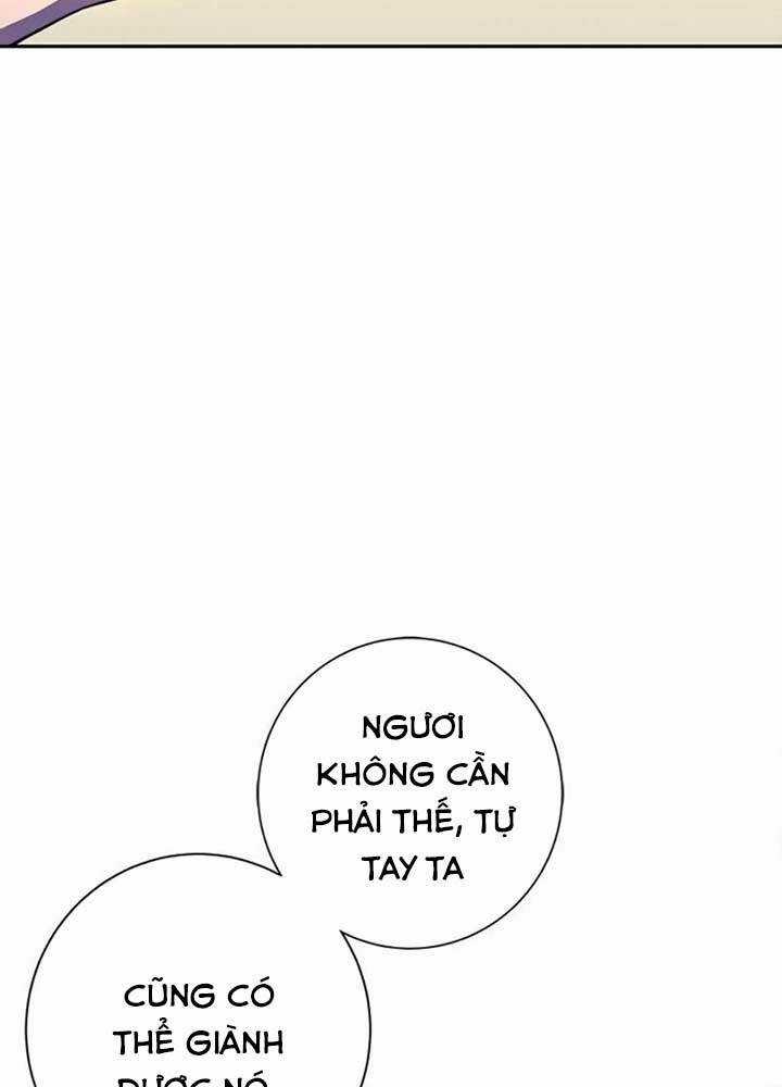 Ex & Ash - Chapter 11 - Trang 79