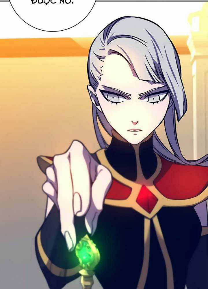 Ex & Ash - Chapter 11 - Trang 80