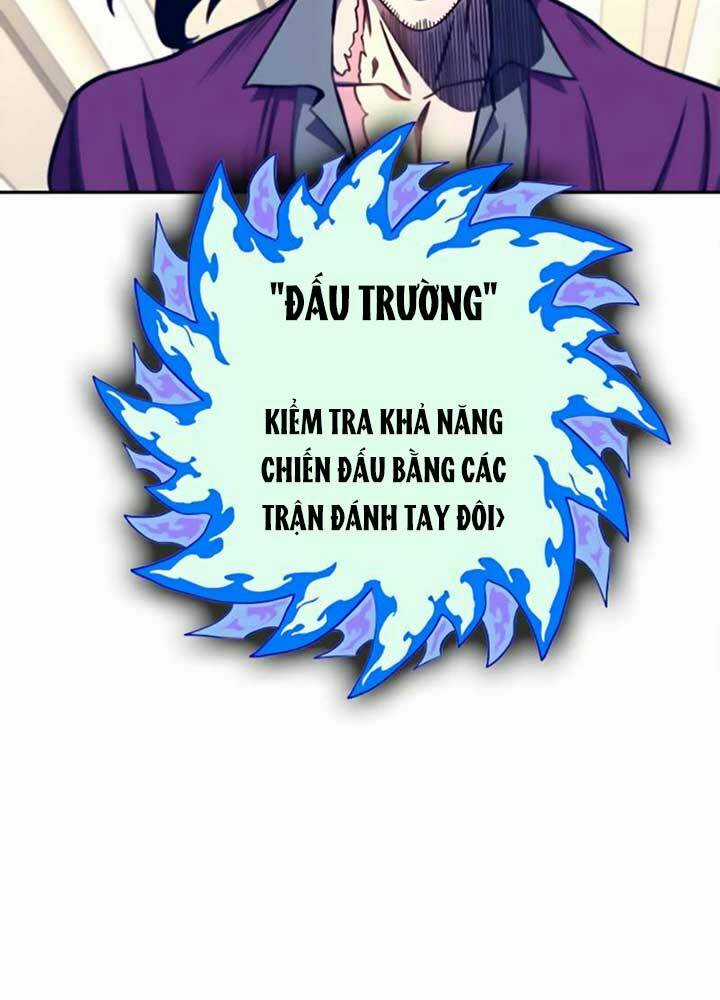 Ex & Ash - Chapter 11 - Trang 9