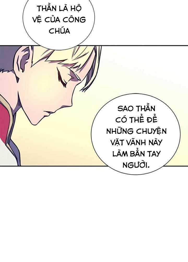 Ex & Ash - Chapter 11 - Trang 82