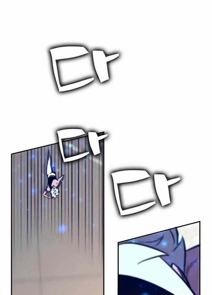 Ex & Ash - Chapter 11 - Trang 83