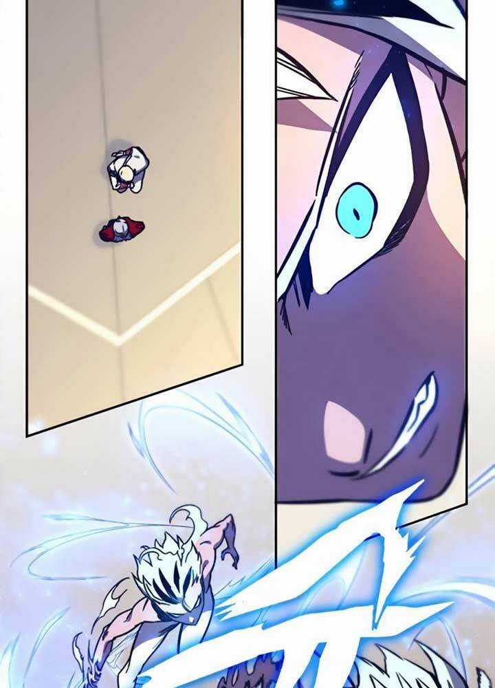 Ex & Ash - Chapter 11 - Trang 84