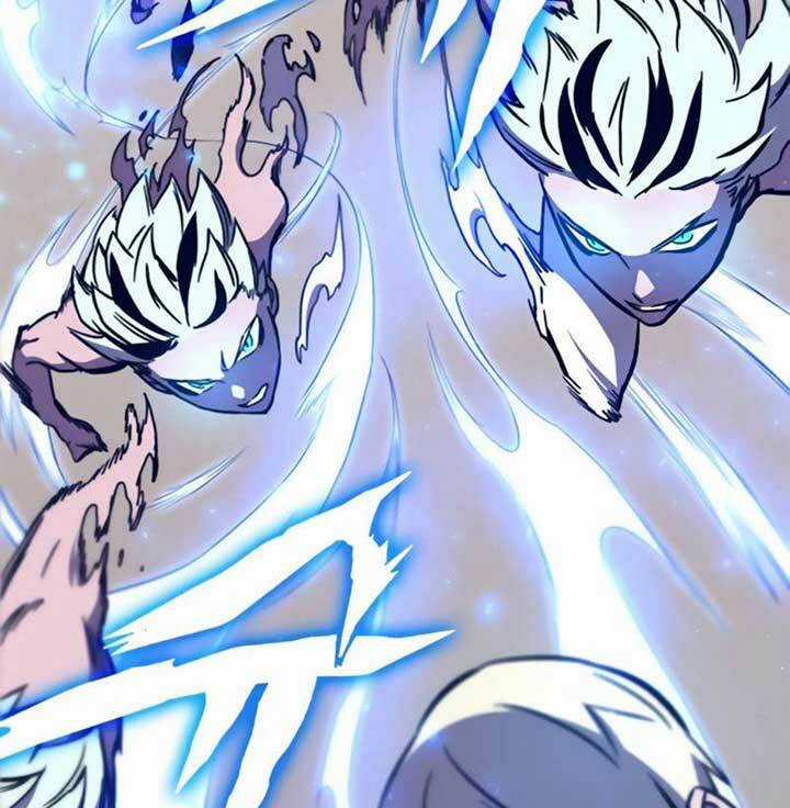 Ex & Ash - Chapter 11 - Trang 85