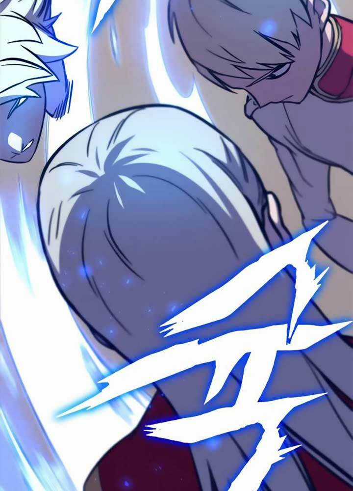 Ex & Ash - Chapter 11 - Trang 86