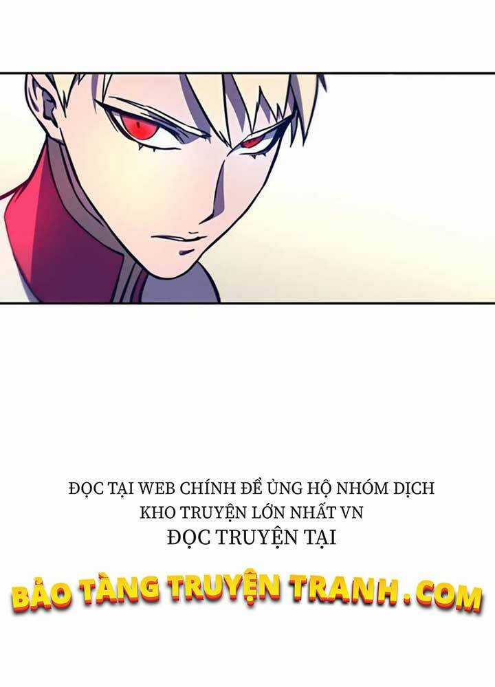 Ex & Ash - Chapter 11 - Trang 88