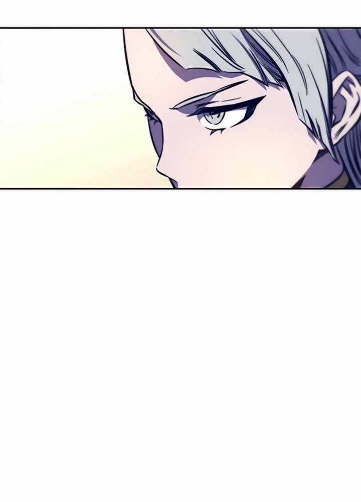 Ex & Ash - Chapter 11 - Trang 89